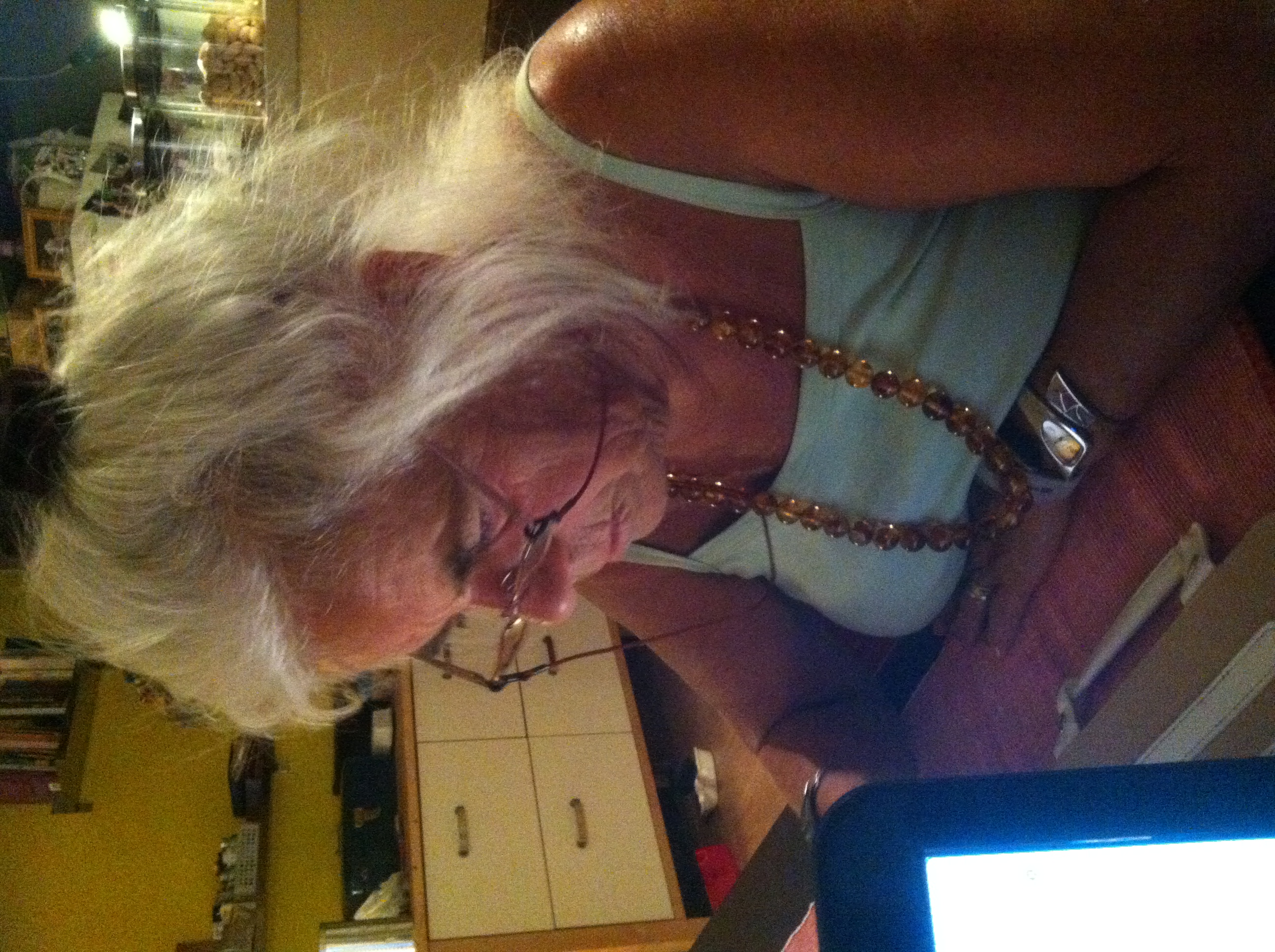 IMG_0079.JPG (2).JPG